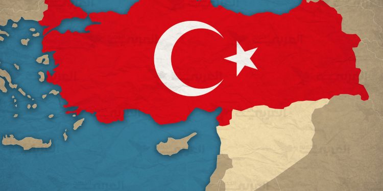 سيناريوهات المنطقة الآمنة في سورية