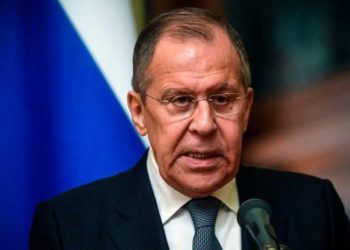 شرط موسكو لقسد تسليم السلاح والتنسيق مع الأسد