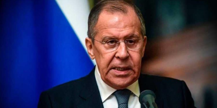 شرط موسكو لقسد تسليم السلاح والتنسيق مع الأسد