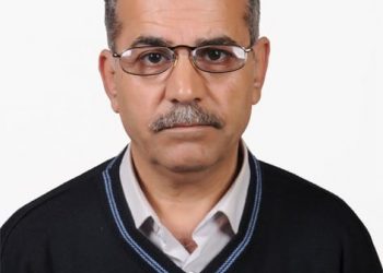 عبد الباسط حمودة: كيف لنا أن نستعيد سورية بوصفها قضيةَ شعب؟