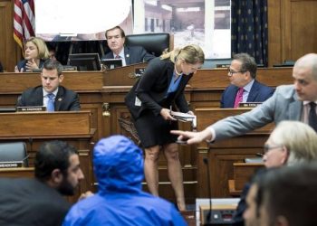 قانون (قيصر/ سيزر) هل سيطبق على النظام السوري فعلًا؟