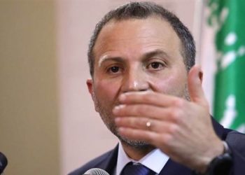 استبعاد دعوة الأسد الى قمة بيروت الاقتصادية