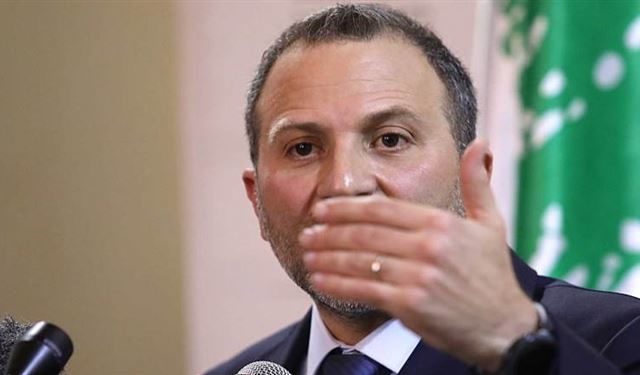 استبعاد دعوة الأسد الى قمة بيروت الاقتصادية