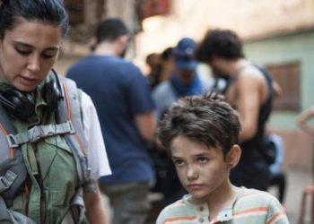 بحثًا عن جحيم السلطة في كفر ناحوم