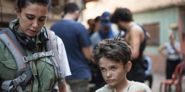 بحثًا عن جحيم السلطة في كفر ناحوم