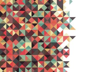 كيف صارت الظلال وجوها إلى مليحة في الخمار الأسود