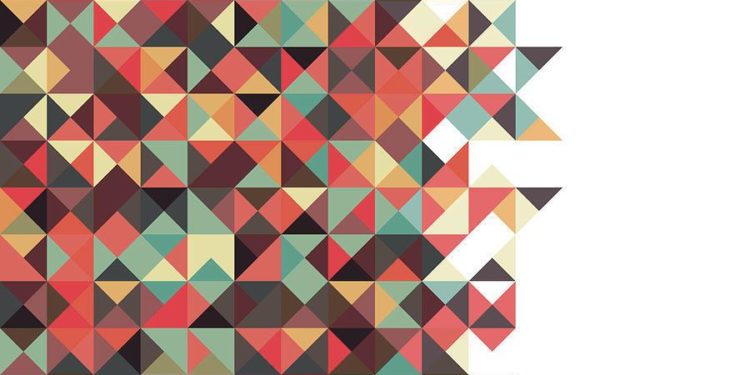 كيف صارت الظلال وجوها إلى مليحة في الخمار الأسود