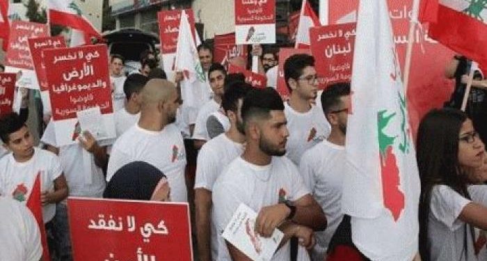 من يحرض “المشاغبين” على سوريي عرسال ولبنانييها؟