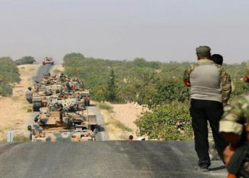 هل نشهد «حرباً» تركية روسية مشتركة ضد «تحرير الشام» في إدلب؟