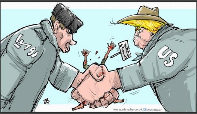 وجهة نظر أو (مساهمة في الحوار السوري)