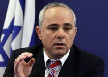 وزير الطاقة الإسرائيلي، يهدد بشار الأسد، بوضعه في قائمة الخطر