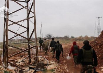 إدلب: أين وصلت مشاورات “تحرير الشام” والمعارضة؟