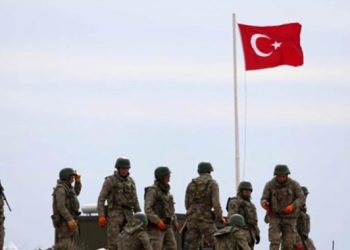 ادلب: المعارضة لا تفضل التصعيد