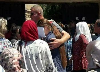 الأزمة المعيشية تتفاقم في دمشق… والحكومة «عاجزة» عن إيجاد حل