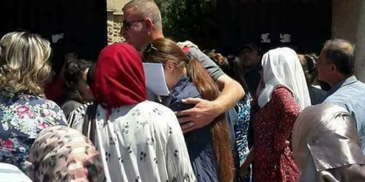 الأزمة المعيشية تتفاقم في دمشق… والحكومة «عاجزة» عن إيجاد حل