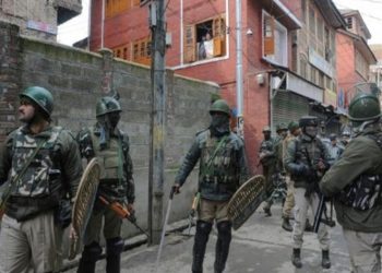 التوتر بين الهند وباكستان إلى أين؟