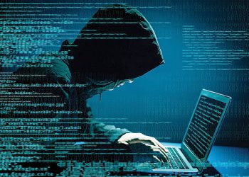 الحرب السيبرانية وأثرها على العلاقات الدولية