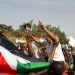 علماء السلطان وثورة السودان