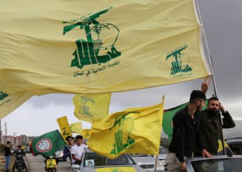 القنيطرة: إسرائيل قصفت مواقع النظام بعد زيارة وفد حزب الله