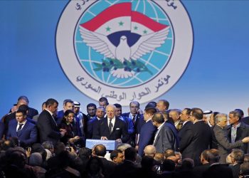 اللجنة الدستورية المزمعة هل يمكن الركون إليها أو التعويل عليها؟