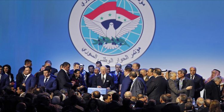 اللجنة الدستورية المزمعة هل يمكن الركون إليها أو التعويل عليها؟