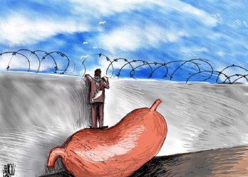 ثقافة الحقوق شرط الدفاع عن قضايانا العادلة