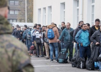 جنون الاحتياط: النظام السوري يصعد من حملات الخدمة الإلزامية والاحتياطية