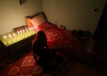 حزب الله اللبناني يدير شبكة دعارة في بعلبك