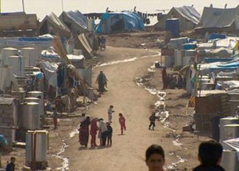 حكومتان في الشمال السوري… هل هناك جهود لدمجهما؟