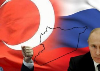 حل سوري بزوايا دائرية