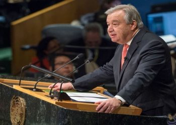 حوار عن «الحكم المحلي» في دمشق يثير انتقادات غربية