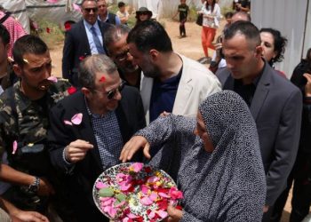 رداً على اللغو اللبناني: اللاجئون السوريون أنقذوا الاقتصاد