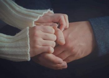 ردّي نَــــــــــــــــــدِيَّ الروح للأرواحِ