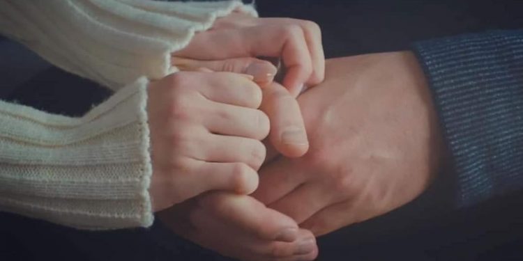 ردّي نَــــــــــــــــــدِيَّ الروح للأرواحِ