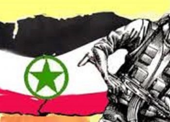 شعب الانتفاضات الأحوازي