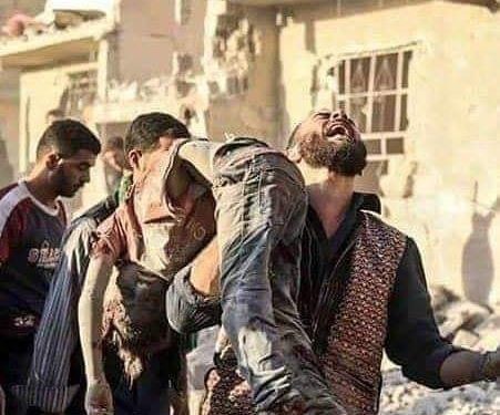 شيال توب الوهن