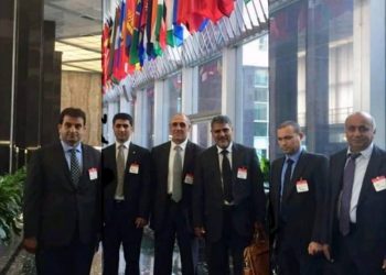 مؤتمر بولندا الدولي ضد إيران هل سيؤثر على الواقع السوري؟