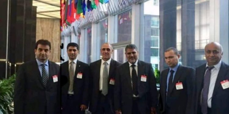 مؤتمر بولندا الدولي ضد إيران هل سيؤثر على الواقع السوري؟