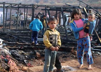 عرسال: الدرك يُصادر مركبات السوريين المُخالفة