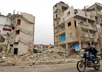 {مؤتمر وارسو} يشكل 6 لجان لـ «ضبط» ايران… وتركيز على التسوية السورية