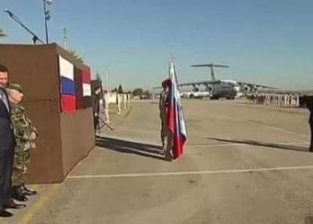 مجرم لعنه الله