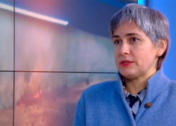 موسكو: نعمل مع الأتراك على إطلاق عملية عسكرية مشتركة في ادلب