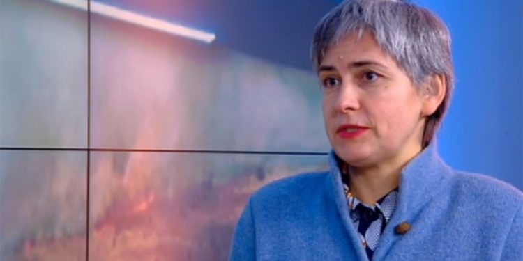 موسكو: نعمل مع الأتراك على إطلاق عملية عسكرية مشتركة في ادلب