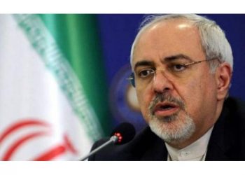 وسائل إعلام إيرانية: زيارة الأسد لطهران وراء استقالة ظريف