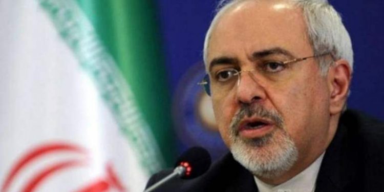 وسائل إعلام إيرانية: زيارة الأسد لطهران وراء استقالة ظريف