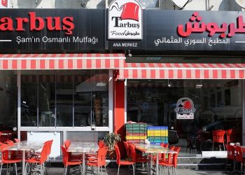 يملكون الخبرة ورأس المال.. كيف ساهم السوريون في دفع اقتصاديات دول الجوار؟