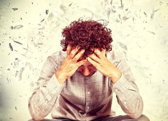 أَنظرُ فلا أرى