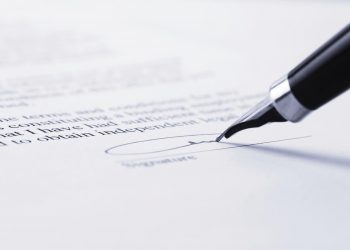 لا نصيحة في الكتابة