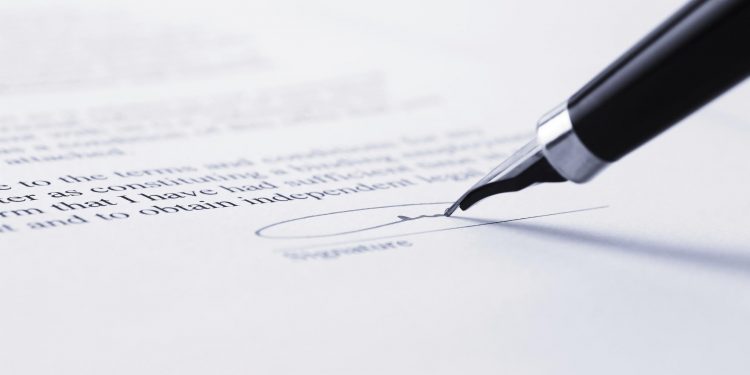 لا نصيحة في الكتابة