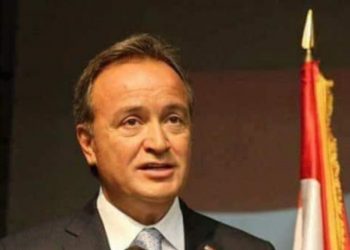 الأمن الكويتي يوقف رجل أعمال مقرباً من الأسد… واشتباه بـ«تبييض أموال»